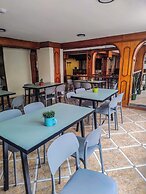 KAYARA CUSCO HOTEL