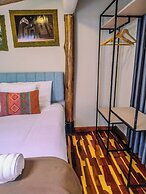 KAYARA CUSCO HOTEL