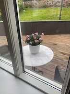 Aðalstræti - Historic Luxury Villa