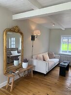 Aðalstræti - Historic Luxury Villa