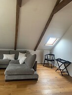 Aðalstræti - Historic Luxury Villa