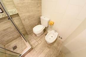 Casa Be Suites