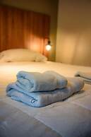 Casa Be Suites
