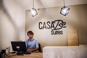 Casa Be Suites