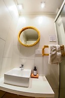 Casa Be Suites