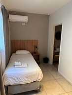 Casa Be Suites