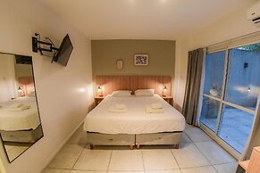 Casa Be Suites