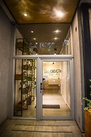 Casa Be Suites