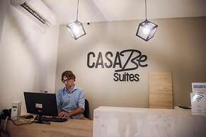 Casa Be Suites