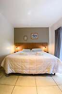 Casa Be Suites