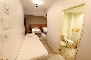Casa Be Suites