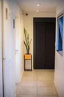 Casa Be Suites