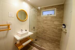 Casa Be Suites