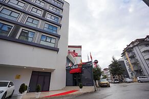 elea premium stay