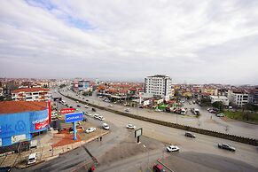 elea premium stay