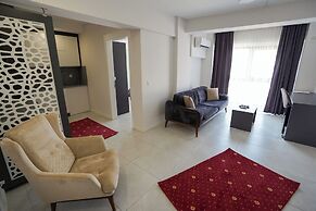 elea premium stay
