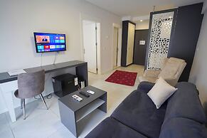 elea premium stay