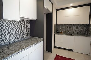 elea premium stay