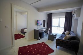 elea premium stay