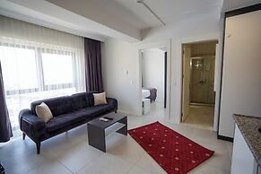 elea premium stay
