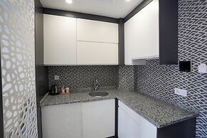 elea premium stay