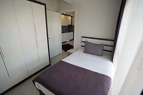 elea premium stay