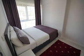 elea premium stay