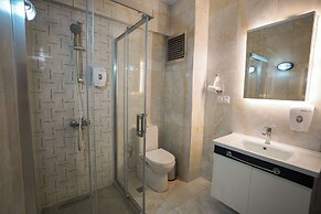 elea premium stay