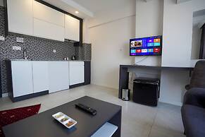 elea premium stay
