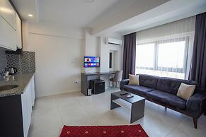 elea premium stay
