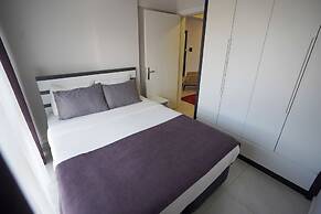 elea premium stay