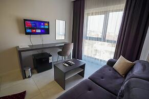 elea premium stay