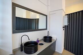 elea premium stay