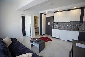 elea premium stay