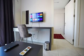elea premium stay