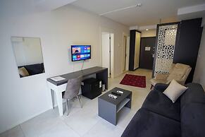 elea premium stay