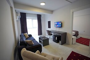 elea premium stay