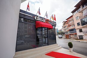 elea premium stay