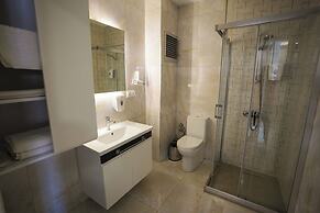 elea premium stay
