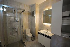 elea premium stay