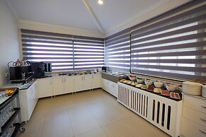 elea premium stay