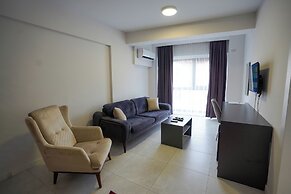 elea premium stay