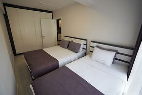 elea premium stay