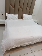 Hotel Tirupati Inn
