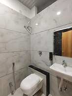 Hotel Tirupati Inn