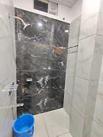 Hotel Tirupati Inn
