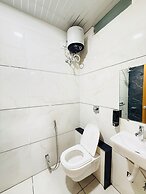 Hotel Tirupati Inn