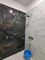 Hotel Tirupati Inn