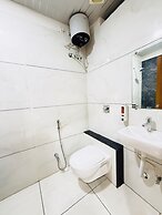 Hotel Tirupati Inn