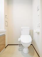 SR Namba -Sanctuary Residence